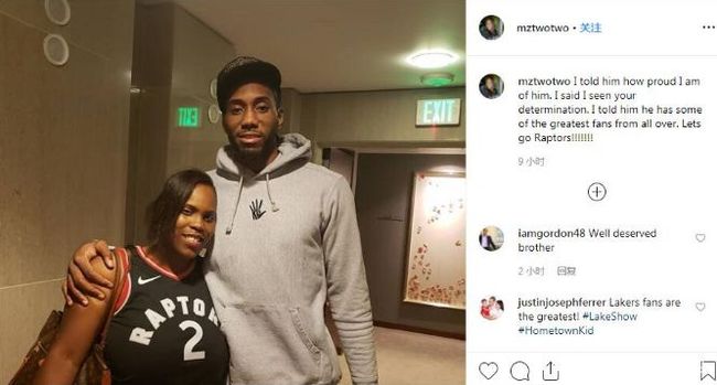 使对手起高 使对手起高