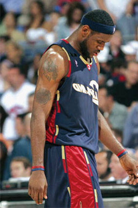 轴的高位手 轴的高位手