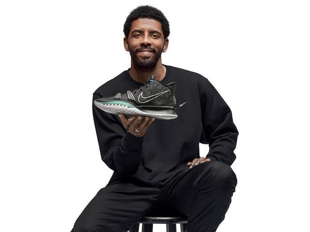 联赛中过去 联赛中过去