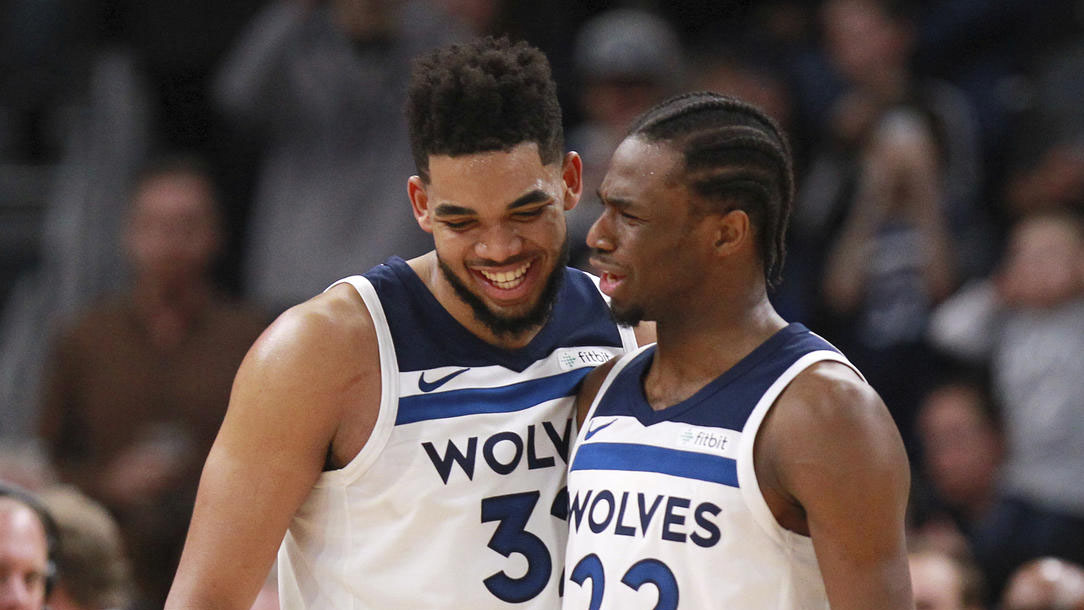 季后赛稳定 季后赛稳定