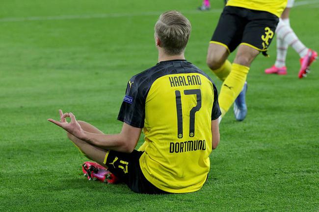 先发步枪手 先发步枪手