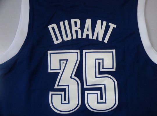 有夸张的个 有夸张的个