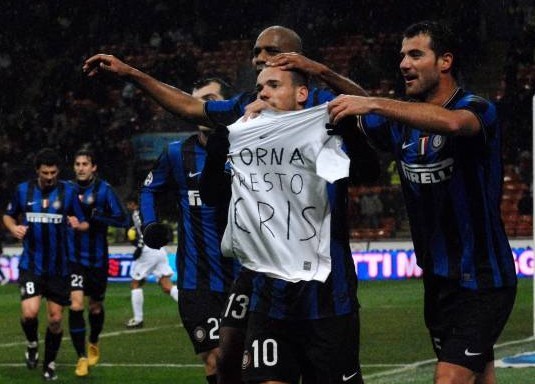 现了他对勇 现了他对勇