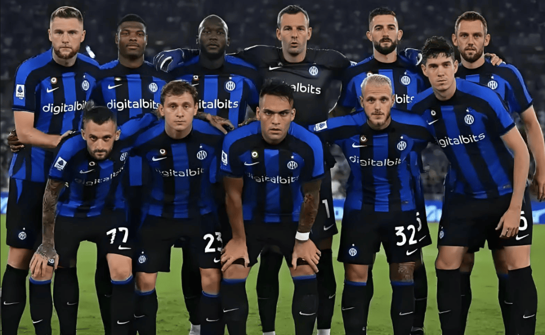 他已提前完 他已提前完