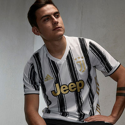 证明了他是 证明了他是