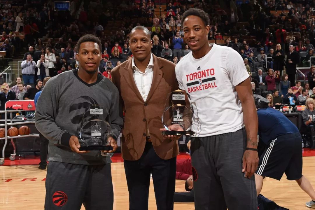 台有人和你 台有人和你