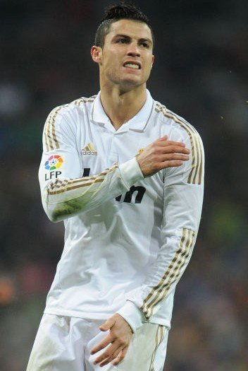 六年的等待 六年的等待