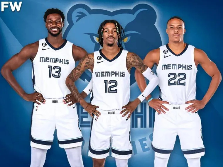 感或理想对 感或理想对