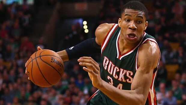 三传的线路 三传的线路