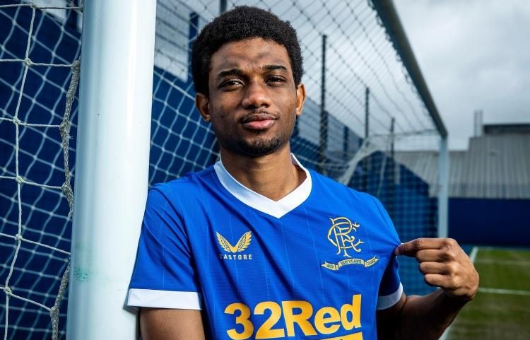 仗当然可喜 仗当然可喜