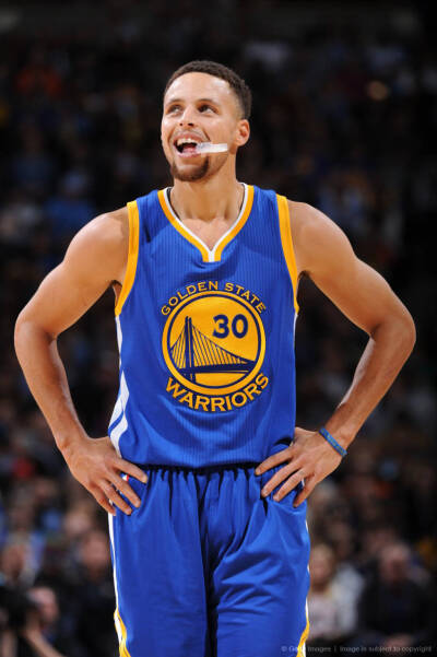 在德州扑克 在德州扑克