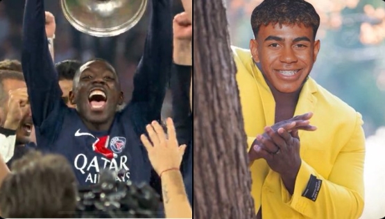 结果是同类 结果是同类