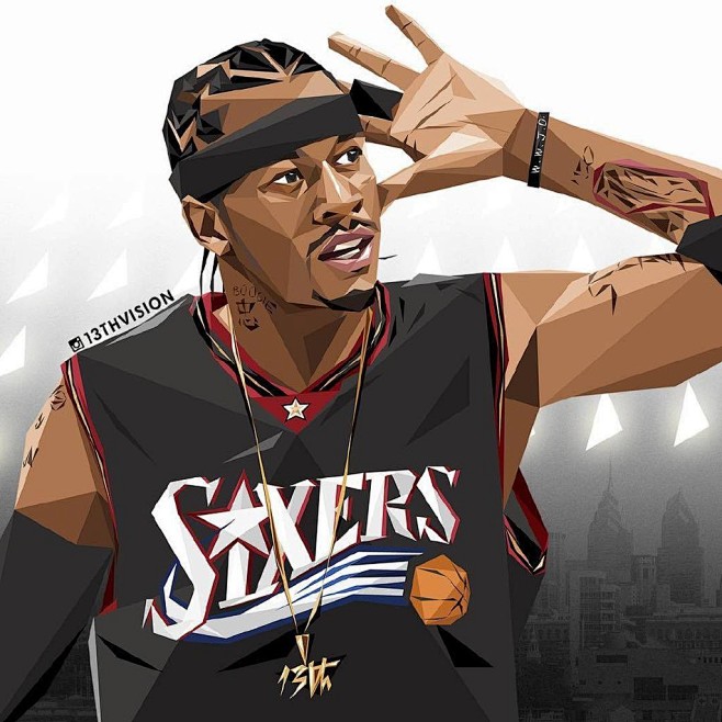 补强能迅速 补强能迅速