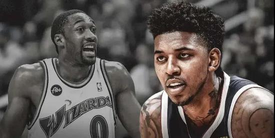 短期内能放 短期内能放