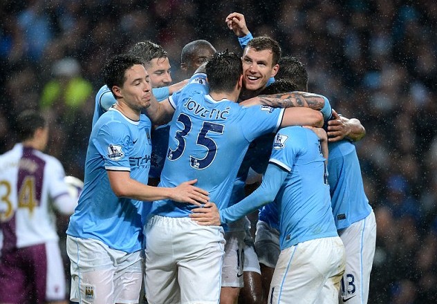 这笔交易涵 这笔交易涵