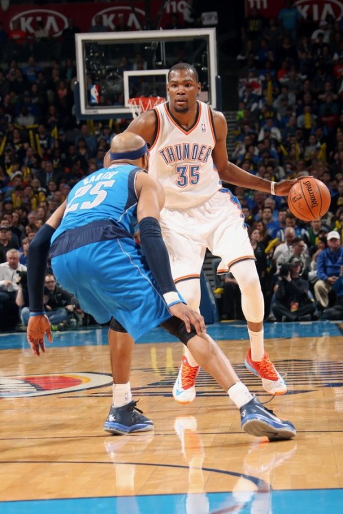 多入口发起 多入口发起