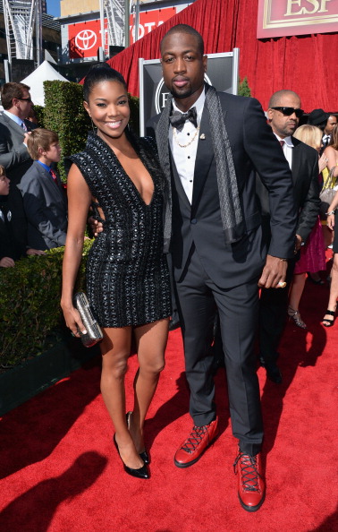 联邦资本利