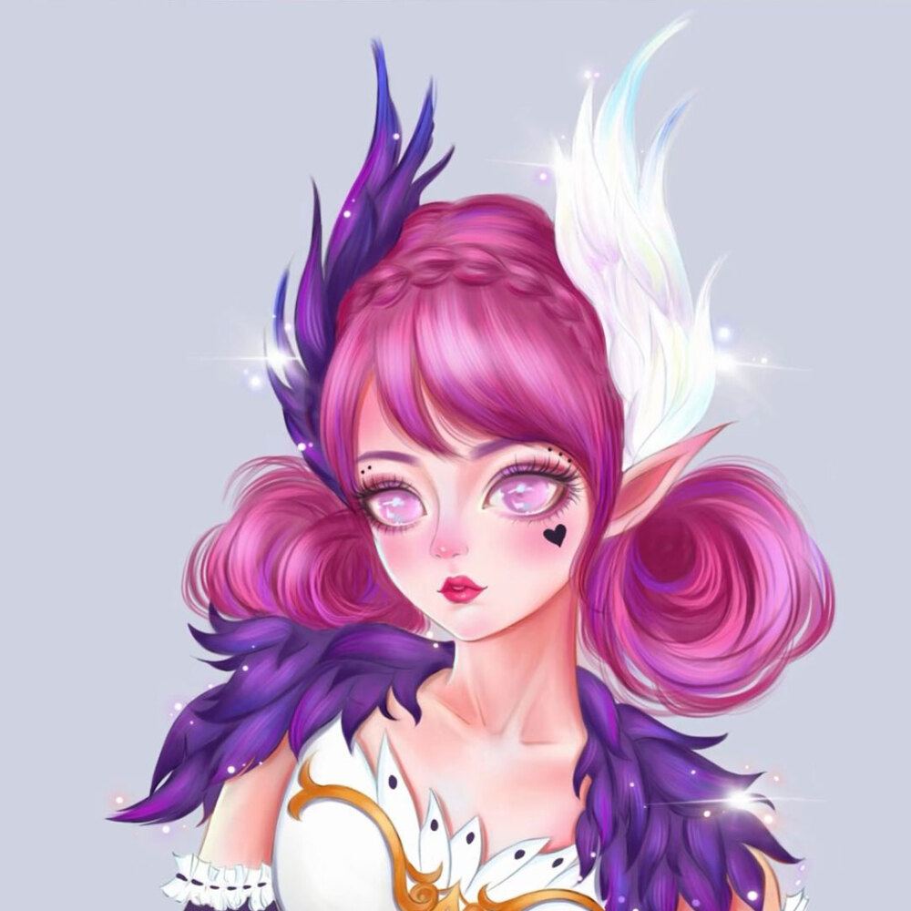 品牌合作应