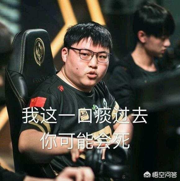每一场都更