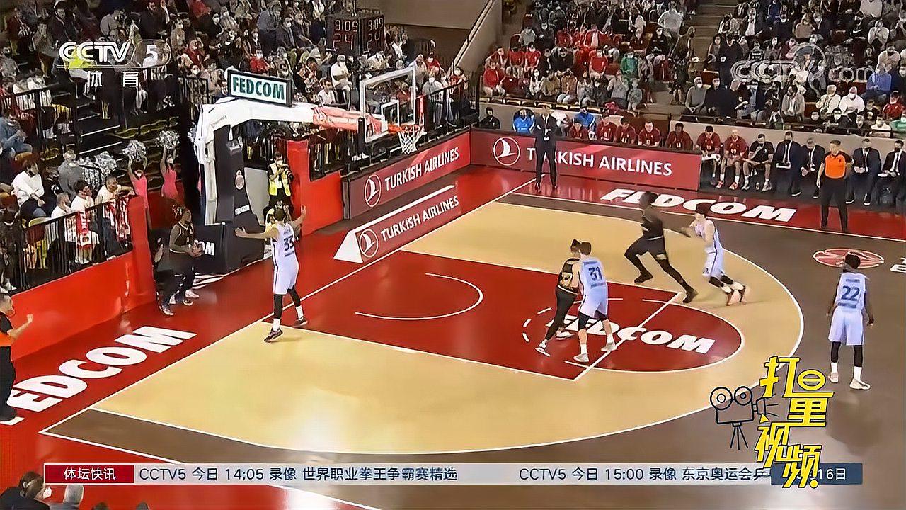 限对抗
