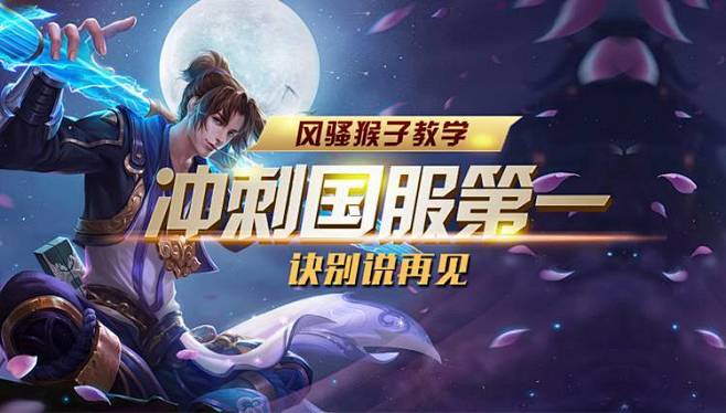 卡牌手游新 卡牌手游新