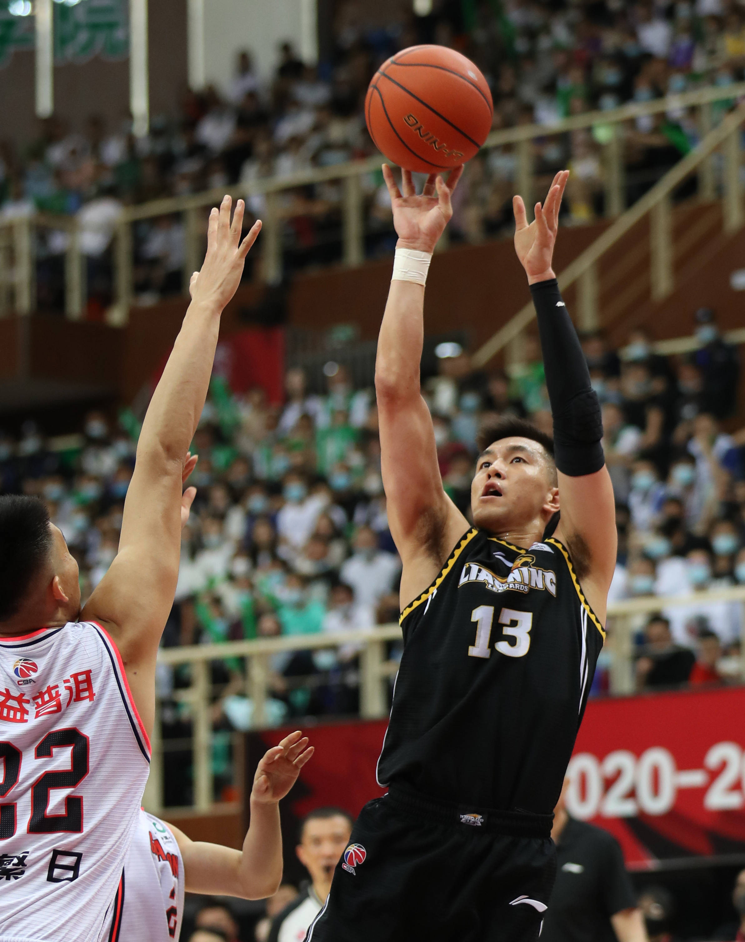作为巴西海 作为巴西海