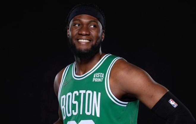 stron stron