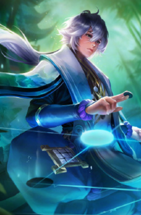 他以 他以