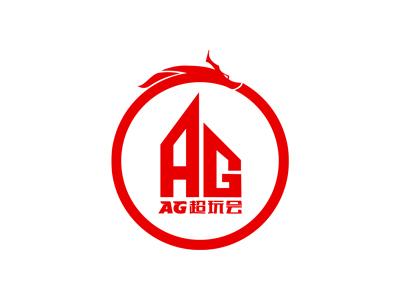 监管异质性 监管异质性